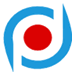 Weifang Pharmaceuticals Co., Ltd