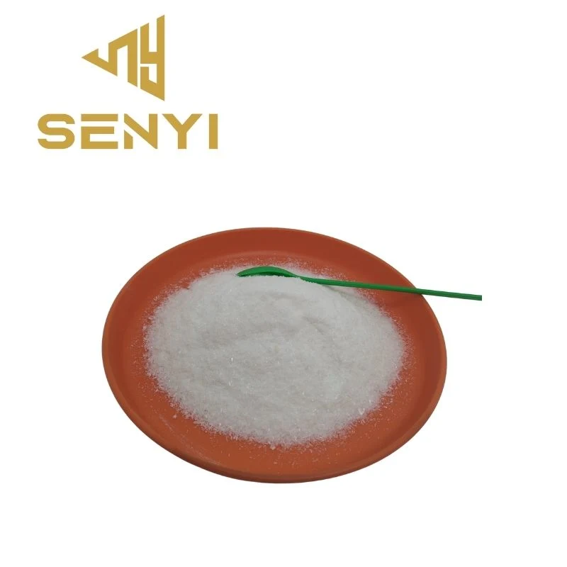 Fast Delivery 99% High Purity N-Benzylisopropylamine CAS No. 102-97-6 with Best Price