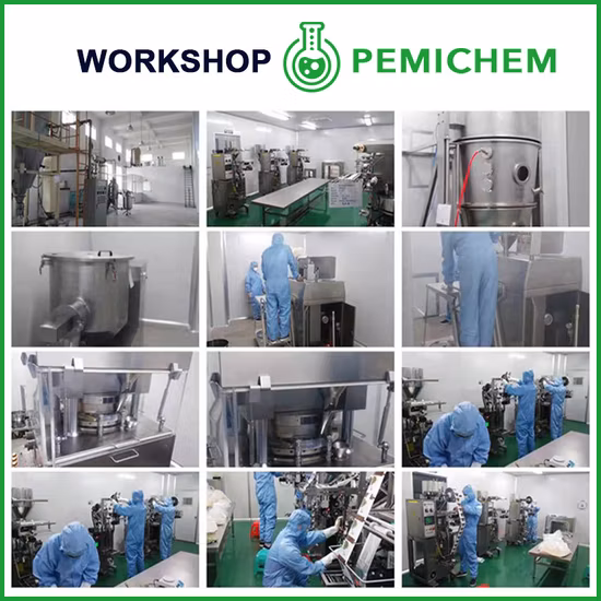 Intermedio farmaceutico 4